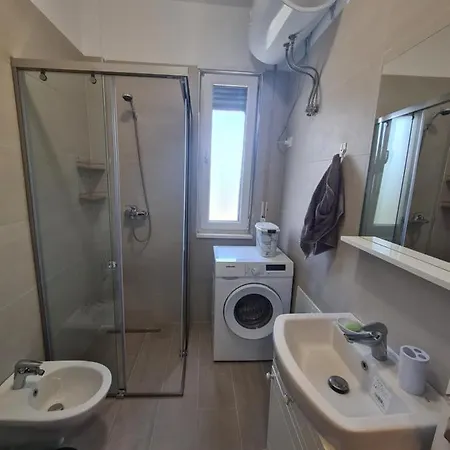 Valamar A47
