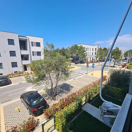 Valamar A47