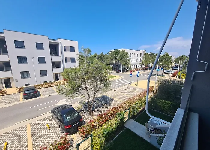 Valamar A47