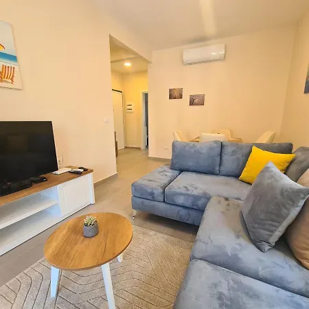 Valamar A47 *
