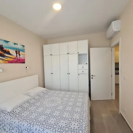 Apartamento Valamar A47 Plazhi San Pietro